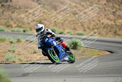 media/May-31-2025-Classic Track Day (Sat) [[da23ab3028]]/Group B/Session 1 (Turns 3 and 5)/
